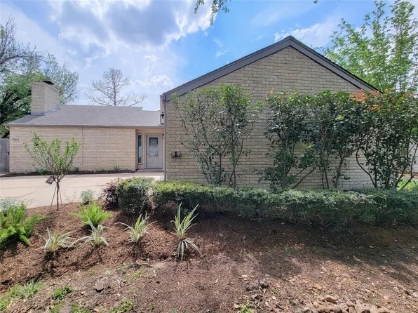 11811 Poplar Creek Dr, Houston, TX 77077