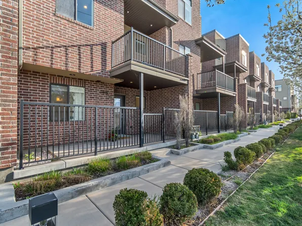 1416 E Komenda Way, Salt Lake City, UT 84124