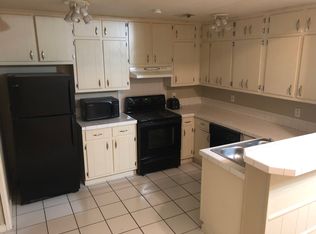 42 Moss Rd, Dawsonville, GA 30534