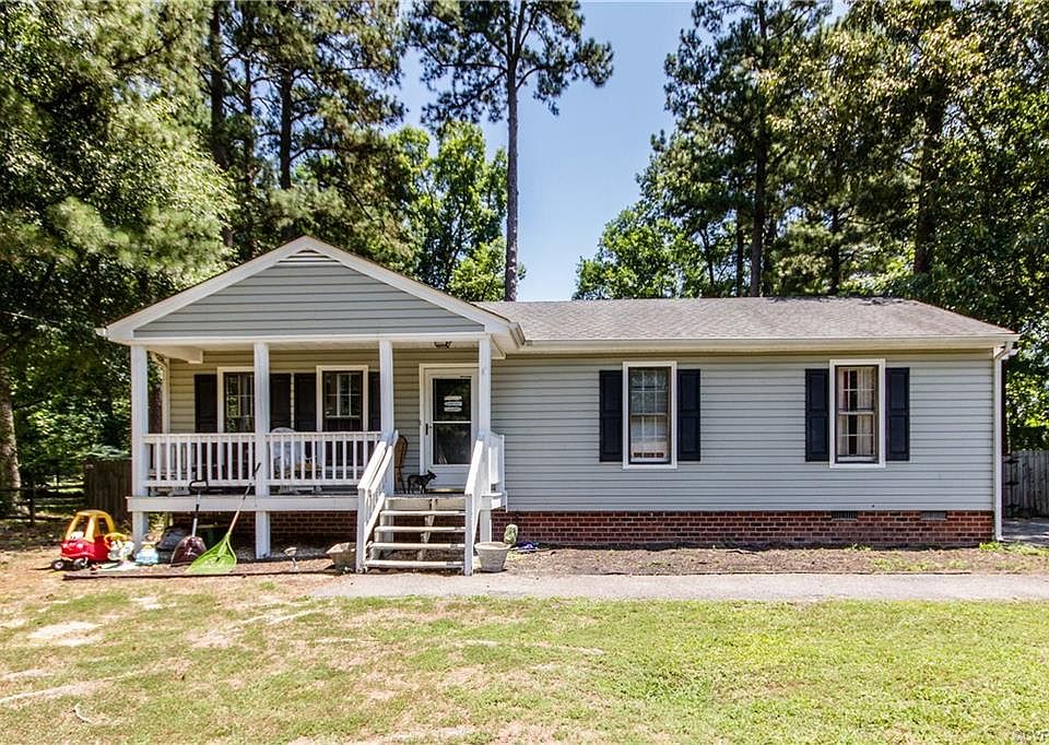1st image of 8835 Firethorne Ln