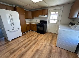 1215 Loomis Ave #2, Scranton, PA 18504
