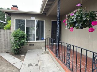 3743 Olive Ave, Long Beach, CA 90807