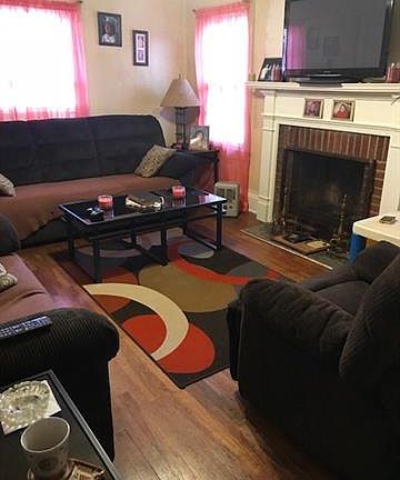 5th image of 524 S Elm St