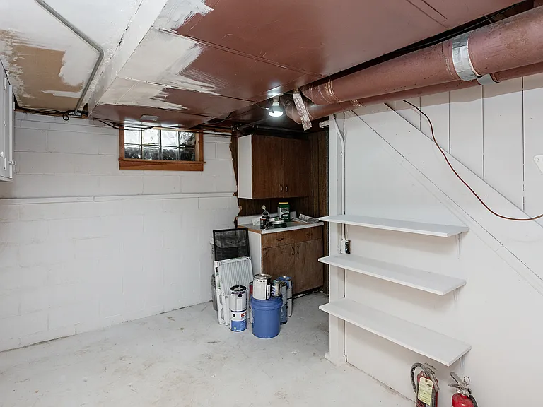 1829 Locust St — Photo 17