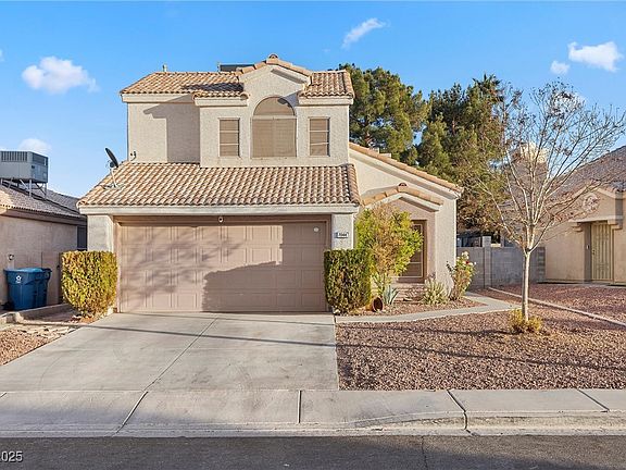 2nd image of 7044 Morales Cir