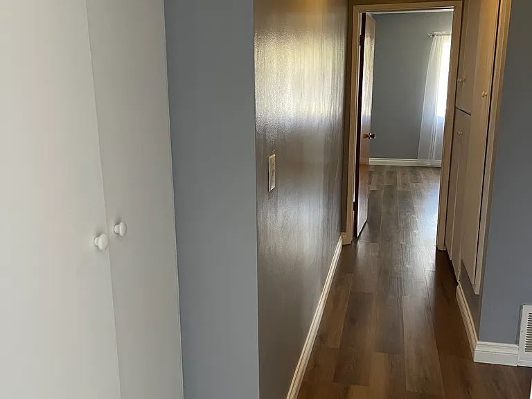 220 E Sierra Madre Blvd — Photo 11