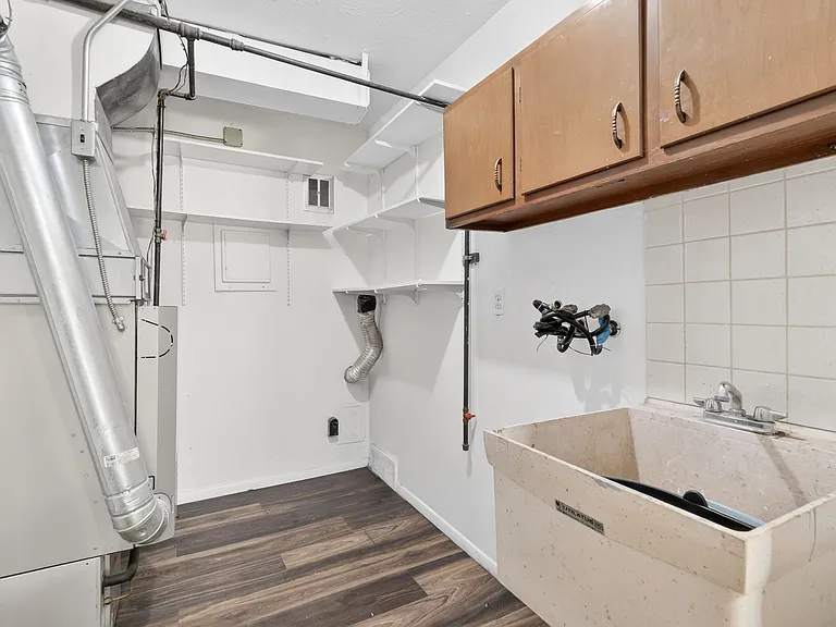 9582 Fernwood Dr #9582 — Photo 16