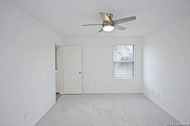 7411 Spinel Way — Photo 20