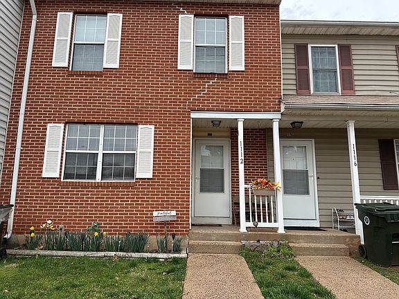 1112 Vantage Place exterior 1_03152024