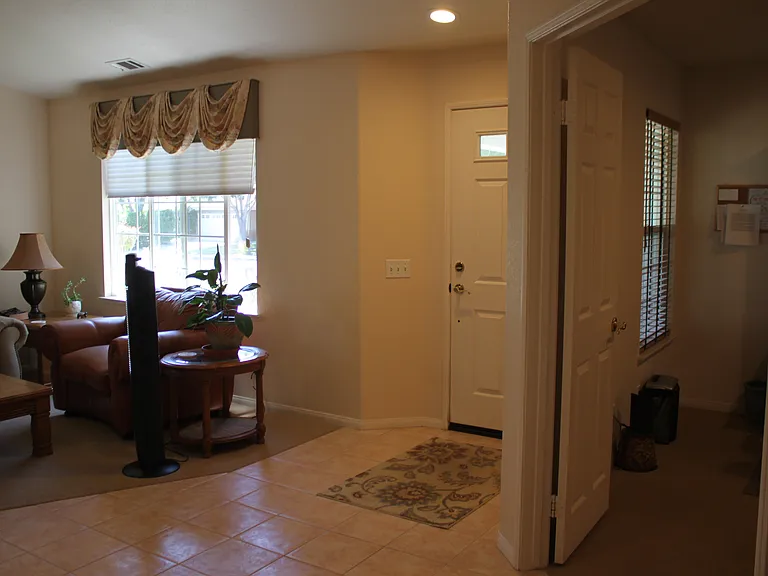 256 Valley Dairy Rd — Photo 13