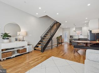 2811 Wharton St, Philadelphia, PA 19146