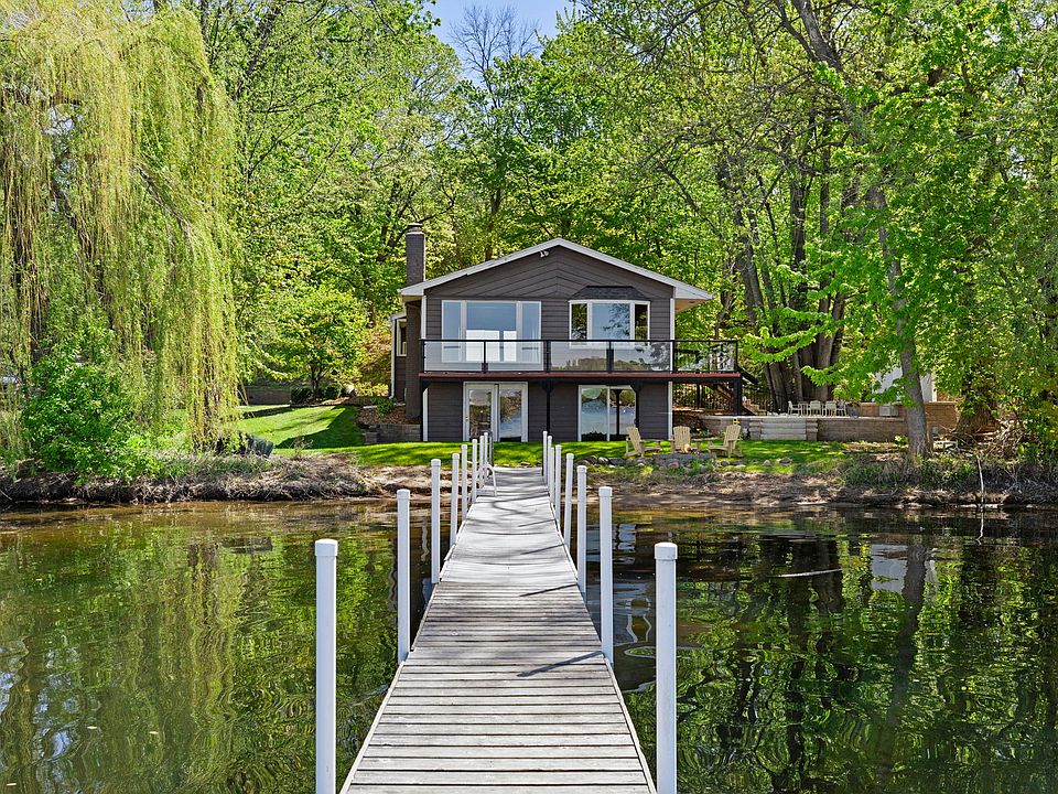 1st image of 1340 Rest Point Ln