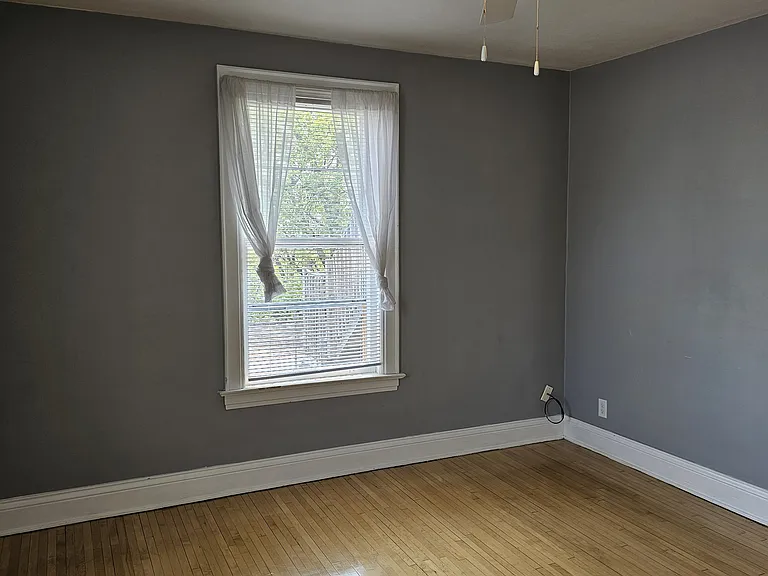 333 N 9th Ave E #4 — Photo 23