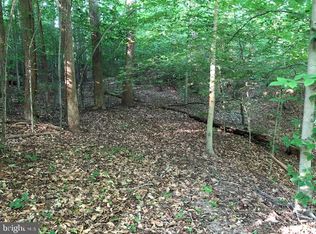 Washington Mill Rd, king george, VA 22485