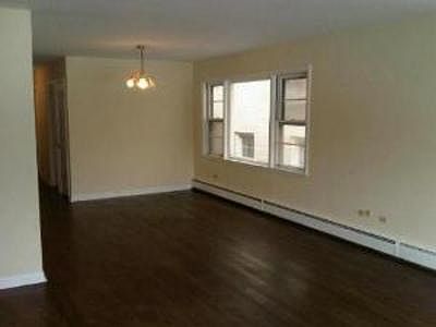 1st image of 5006 Louise St APT 2