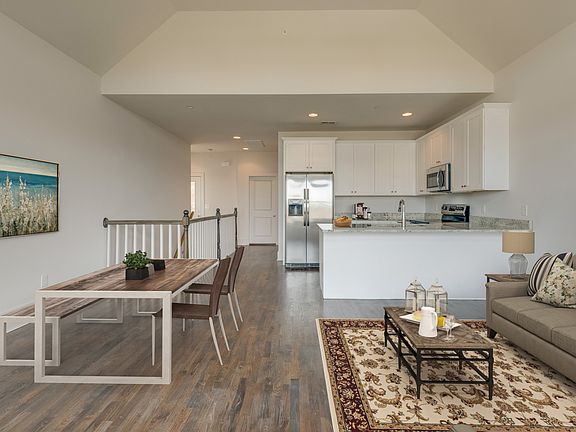 3rd image of 110 Madeline Way