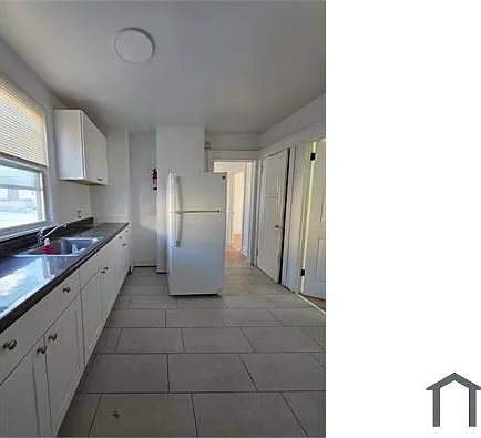 622 Agar St #1 — Photo 6