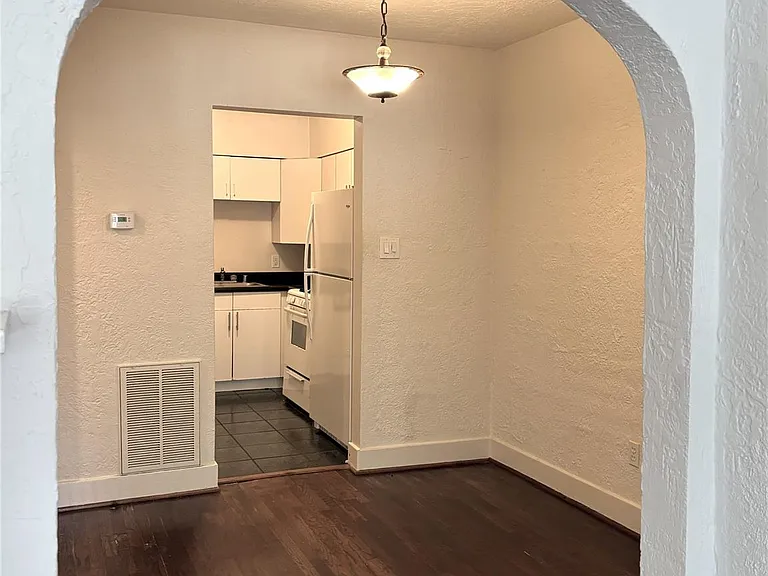 1840 Branard St #2 — Photo 7