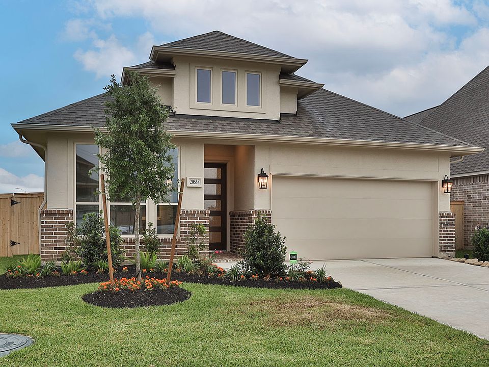 1st image of 20538 Stone Corral Ct