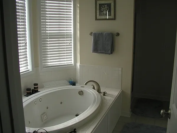204 War Admiral Dr — Photo 9
