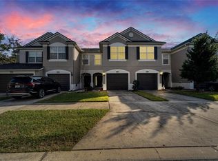 6912 Rock Springs Way, Tampa, FL 33625