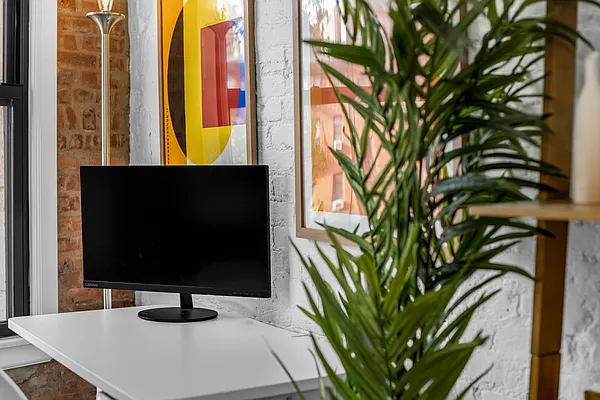 Rented by Owner | media 14