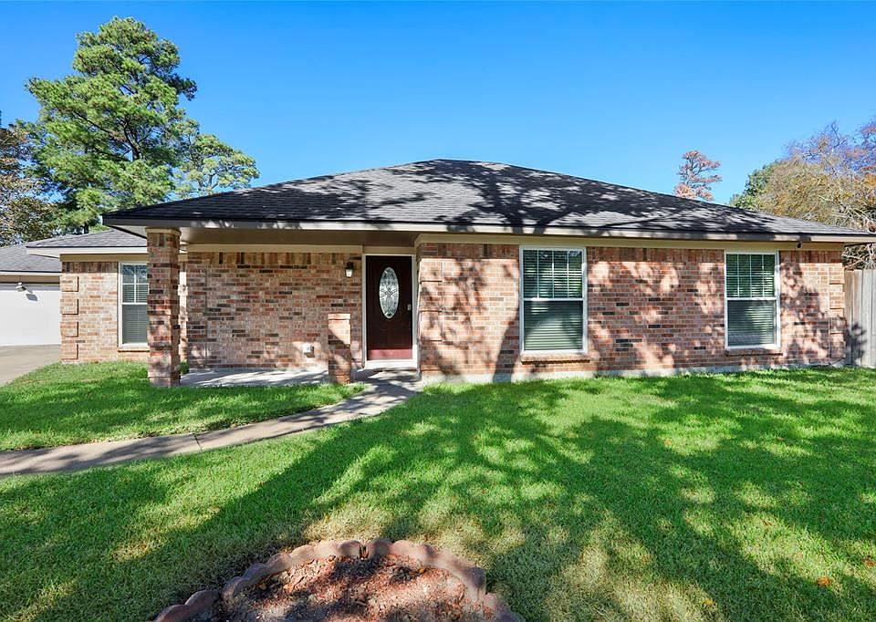 1st image of 15807 Poppets Ct