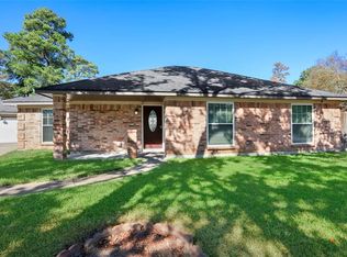15807 Poppets Ct, Crosby, TX 77532