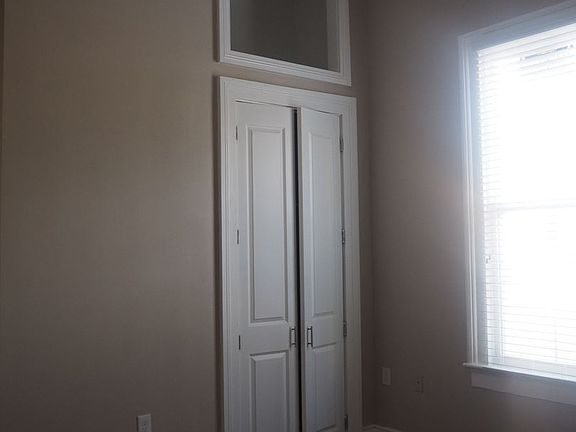 2nd image of 2623 Cleveland Ave