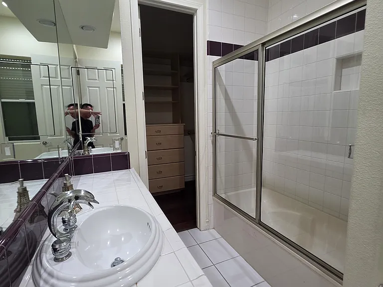 5 Chopin Ct — Photo 47