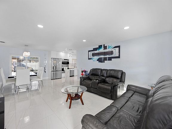 5th image of 2651 Havenwood Road
