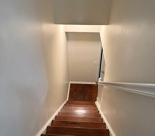 2524 Ayr Ct — Photo 30