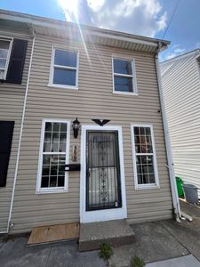 566 W King St, York, PA, 17401