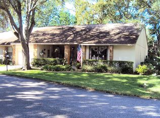 6613 Sovereign Way, Spring Hill, FL 34606