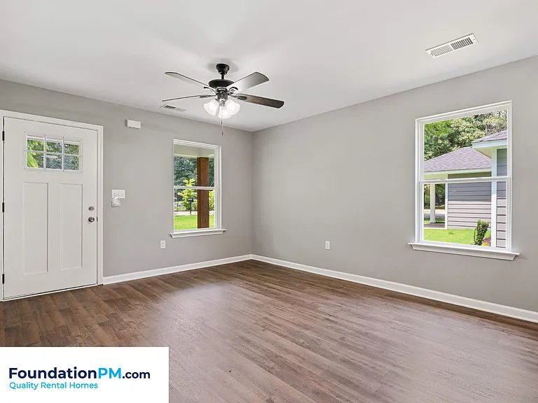 3660 Grey Rd — Photo 7
