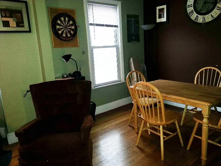 2116 Freeman St #2 — Photo 6
