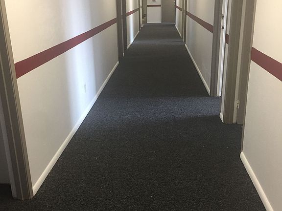 5th image of 255 E St #2