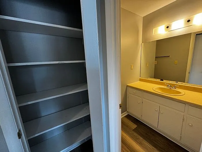 2119 Marinawoods Dr SE — Photo 20