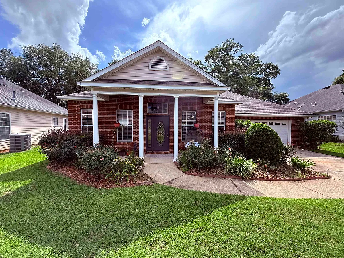 Building Photo - 1148 Stony Creek Way