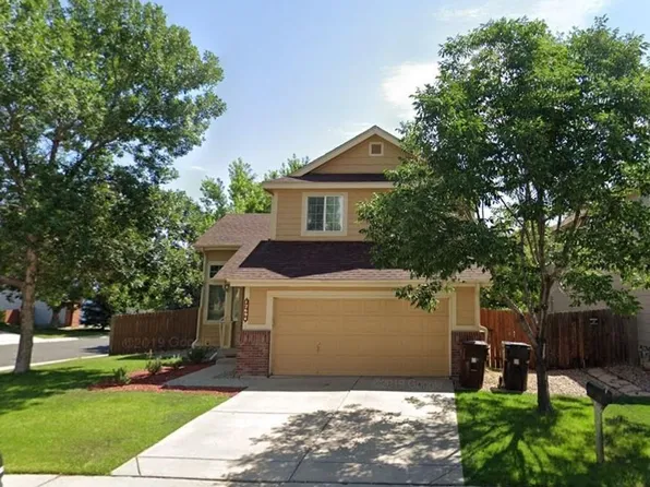 12694 Davis St, Broomfield, CO 80020