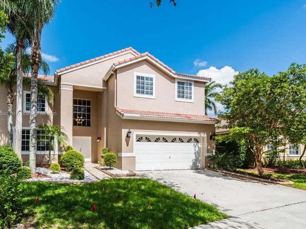 584 Cambridge Dr
