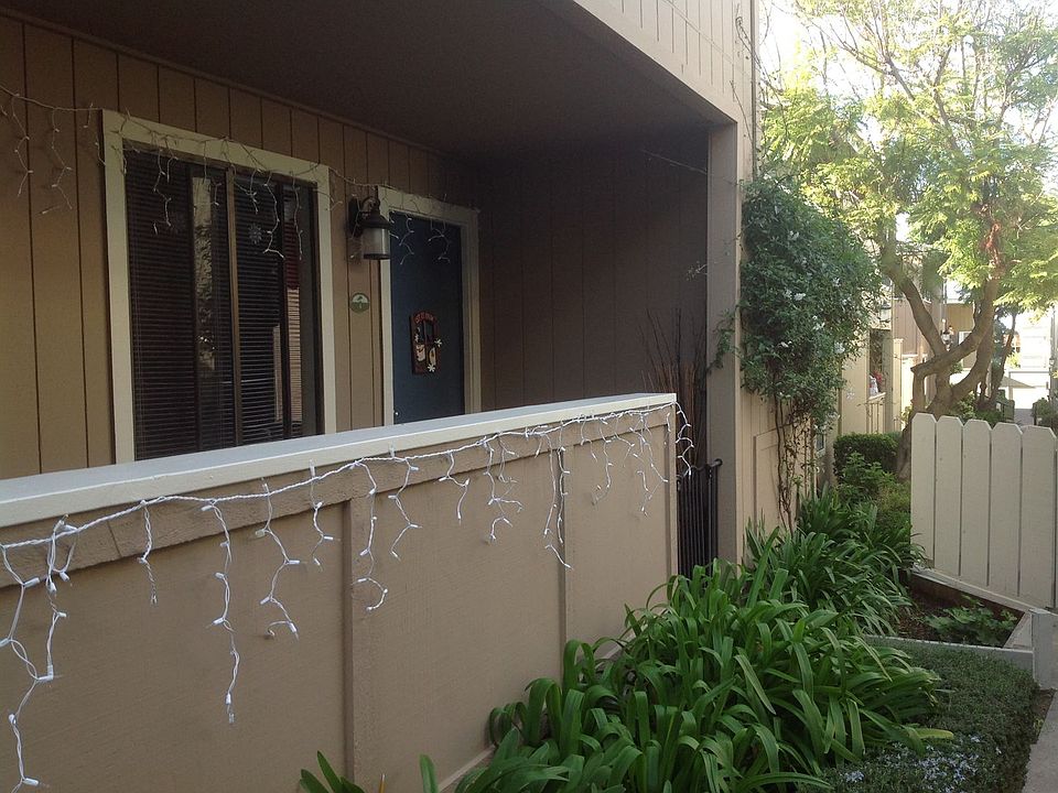 2nd image of 820 Casanova Ave APT 105