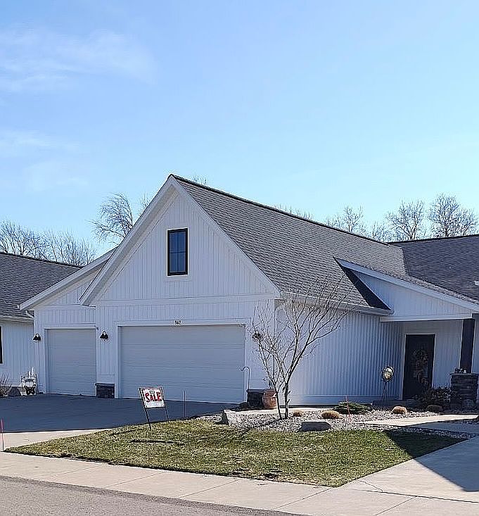 962 Harper Woods Dr SW, Byron Center, MI 49315 Zillow