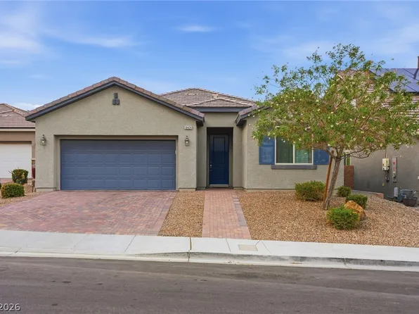 10424 Mont Pourri Ct, Las Vegas, NV 89149