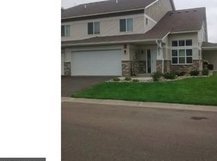 6933 99th St, Court Cottage Grove, MN 55016