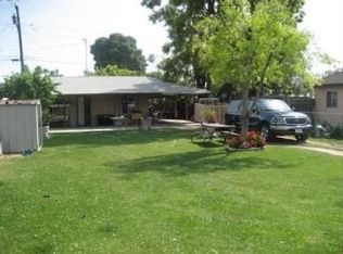 2717 Kentucky St, Bakersfield, CA 93306