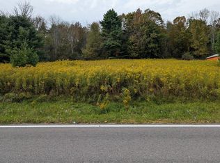 0 Gorton Rd #1, Hamilton, NY 13346