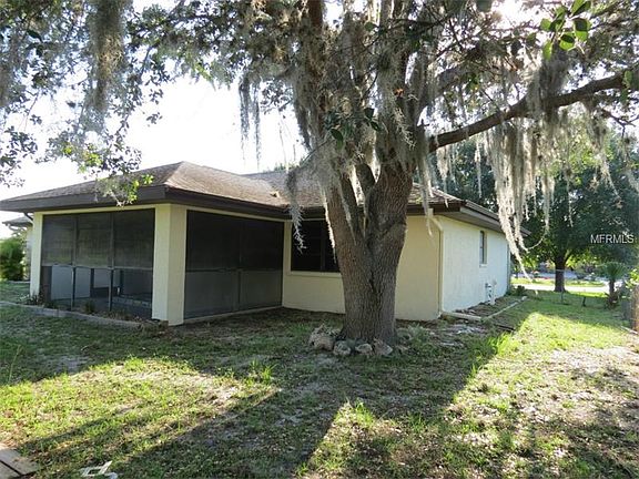 4th image of 3175 Lake View Blvd