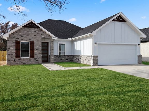 3rd image of 317 Port Dr