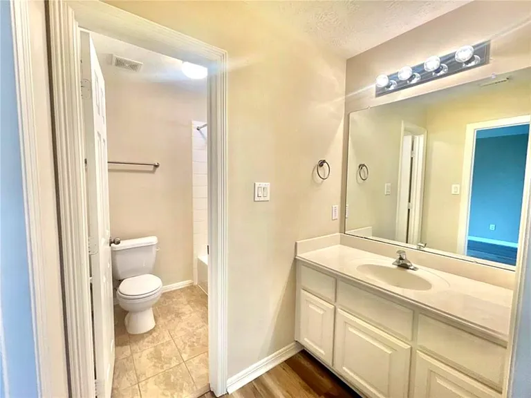 1622 Cohn St — Photo 11